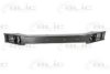 BLIC 5502-00-2911940P Support, bumper